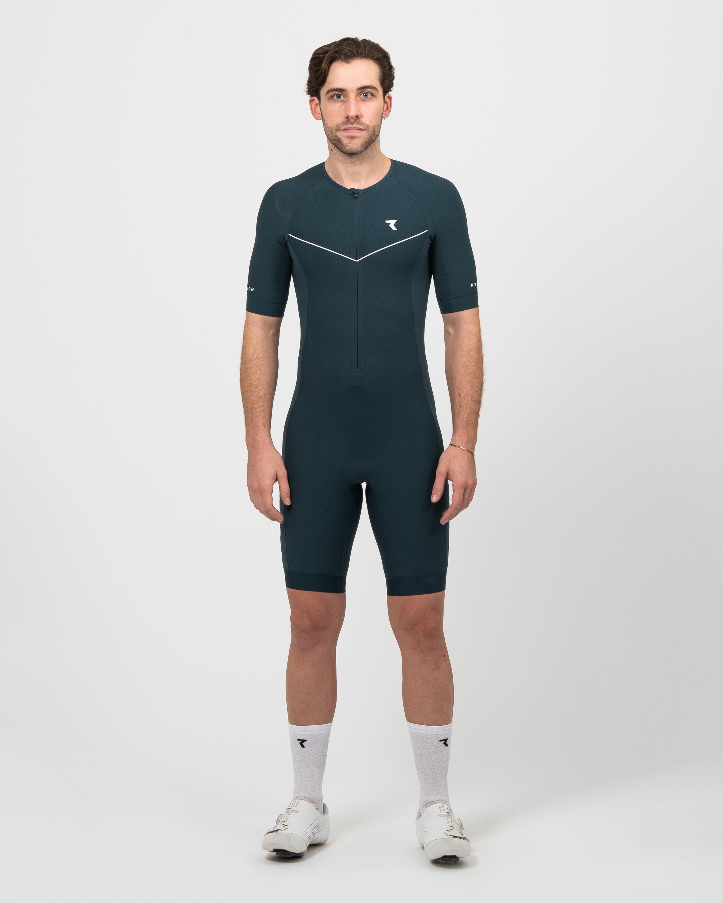 Triathlon Shop Ryzon Everything for triathletes