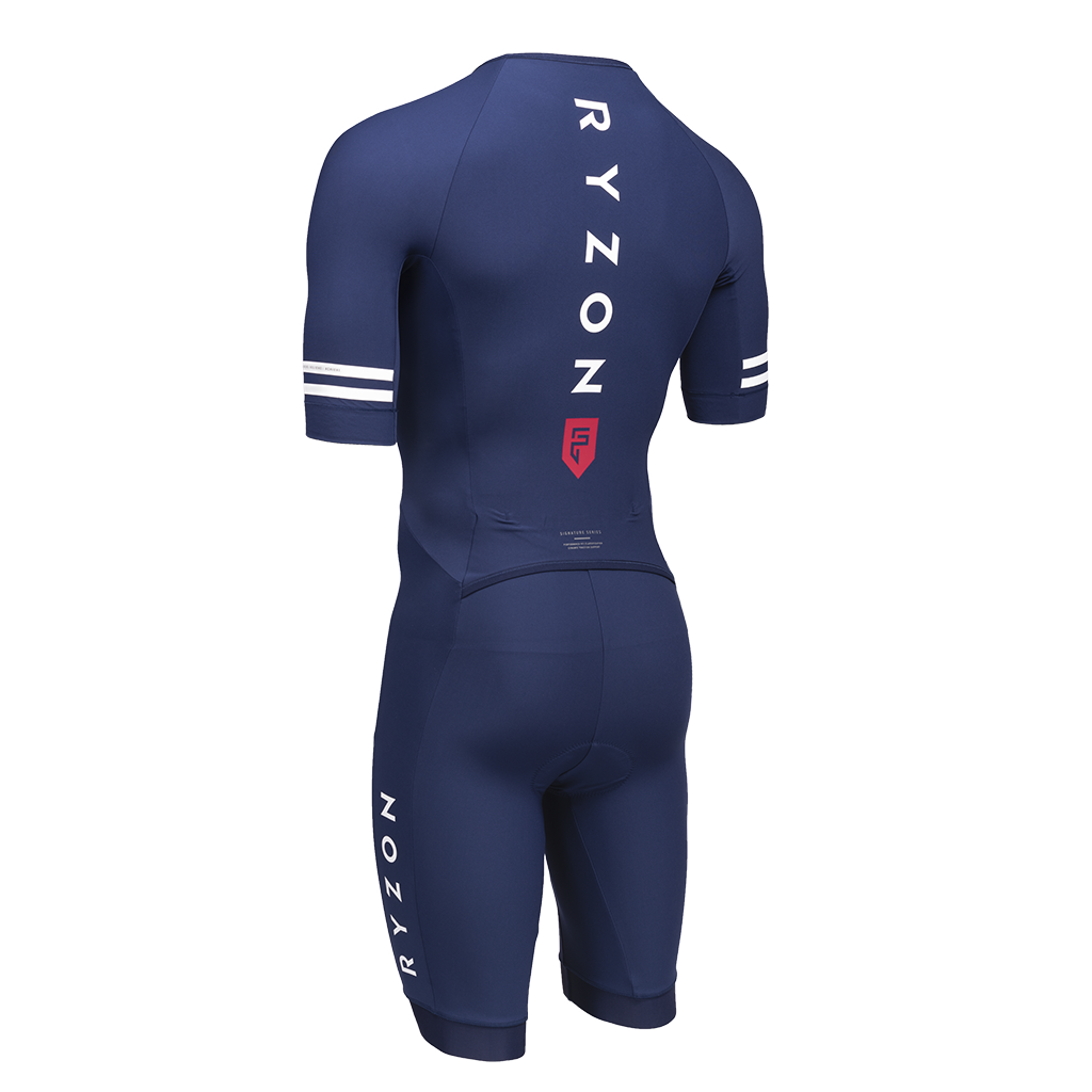 Ryzon Tri Suit at Raymond Eudy blog
