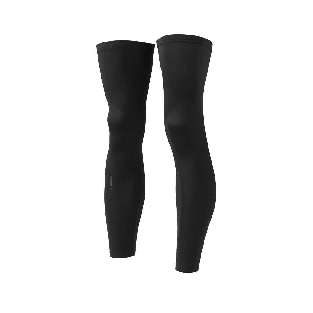 Radius Leg Warmers RYZON
